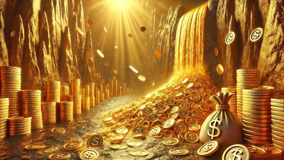 Blue Lake Casino Live Casino